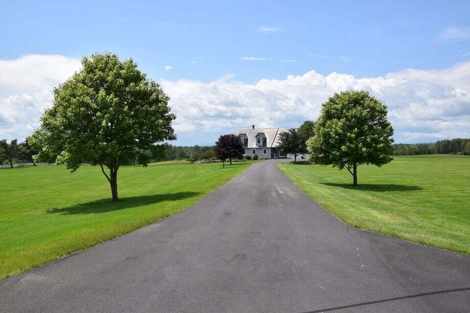 18 River Road Madison, ME 04950 - Photo 18 of 108 18