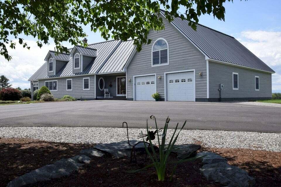 18 River Road Madison, ME 04950 - Photo 19 of 108 19