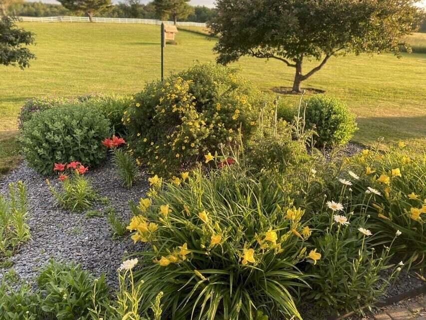 18 River Road Madison, ME 04950 - Photo 20 of 108 20