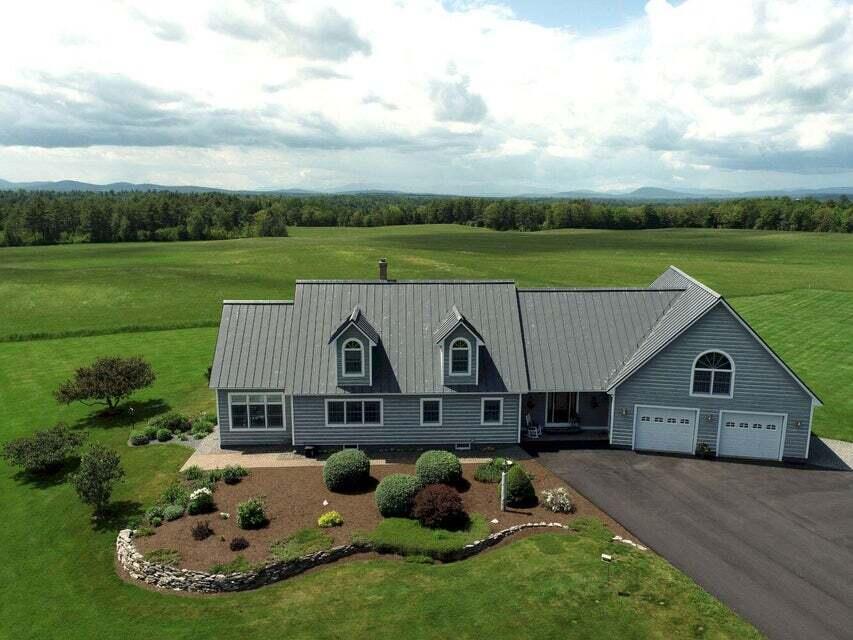 18 River Road Madison, ME 04950 - Photo 2 of 108 2