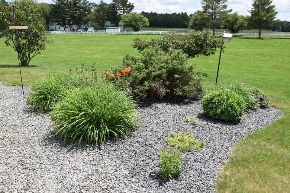 18 River Road Madison, ME 04950 - Photo 21 of 108 21