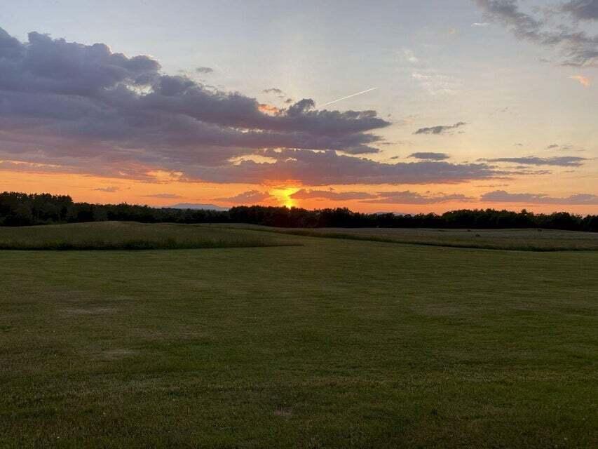 18 River Road Madison, ME 04950 - Photo 22 of 108 22