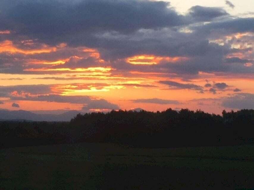 18 River Road Madison, ME 04950 - Photo 23 of 108 23