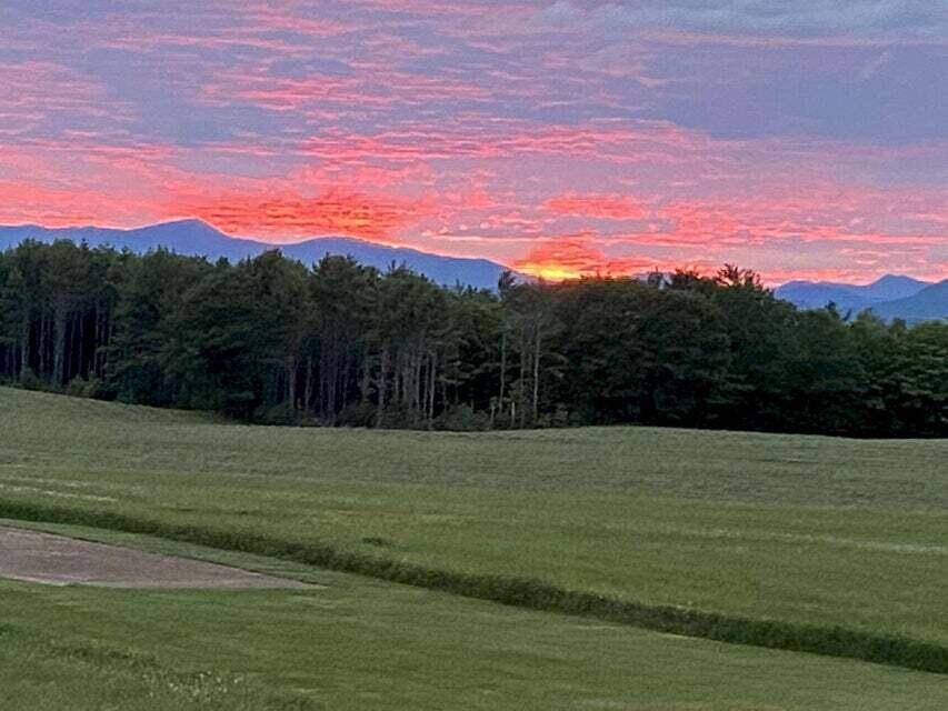 18 River Road Madison, ME 04950 - Photo 24 of 108 24