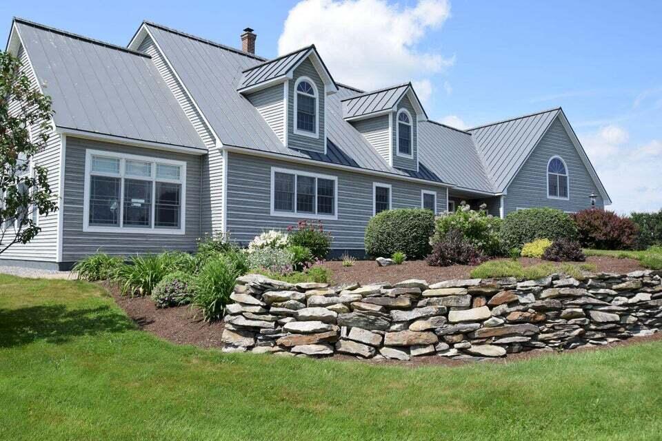 18 River Road Madison, ME 04950 - Photo 26 of 108 27