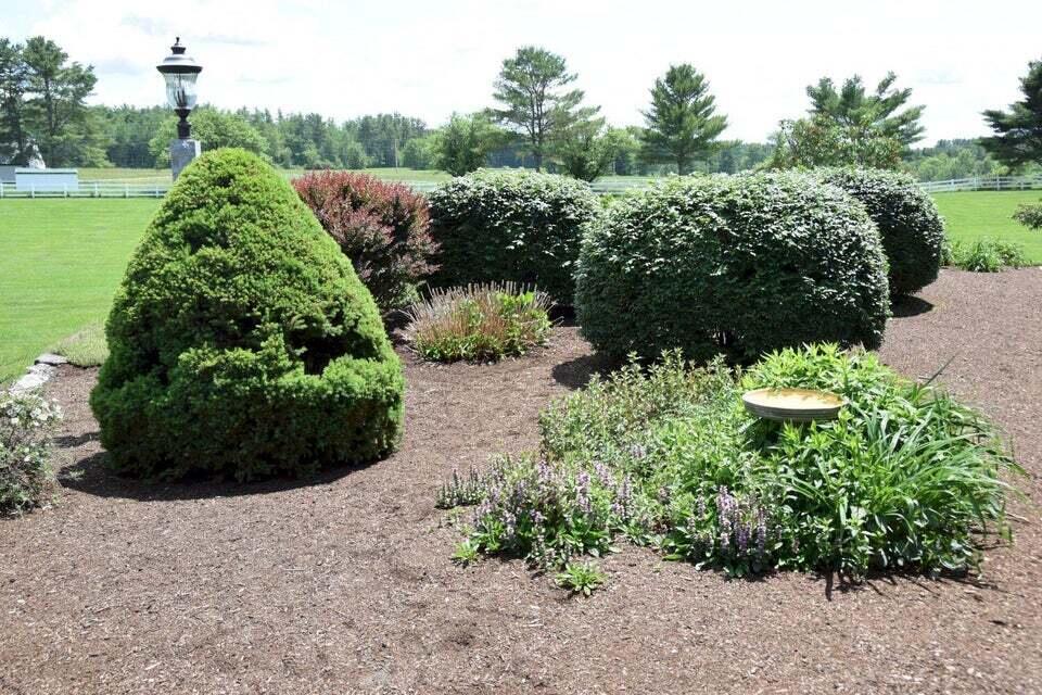 18 River Road Madison, ME 04950 - Photo 27 of 108 28