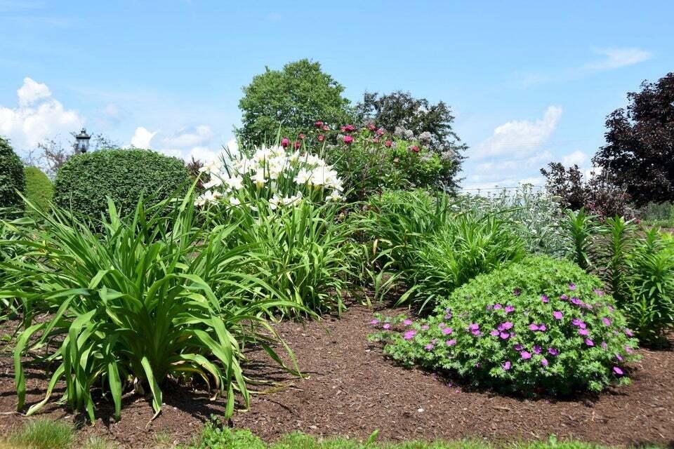 18 River Road Madison, ME 04950 - Photo 28 of 108 29