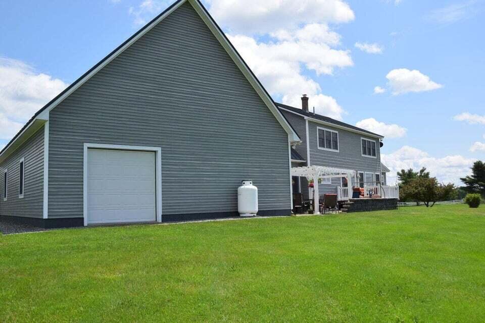 18 River Road Madison, ME 04950 - Photo 29 of 108 30