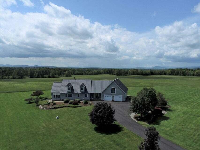 18 River Road Madison, ME 04950 - Photo 3 of 108 3