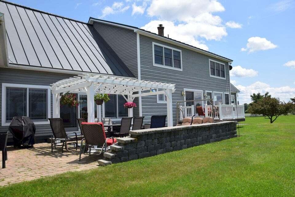 18 River Road Madison, ME 04950 - Photo 31 of 108 32