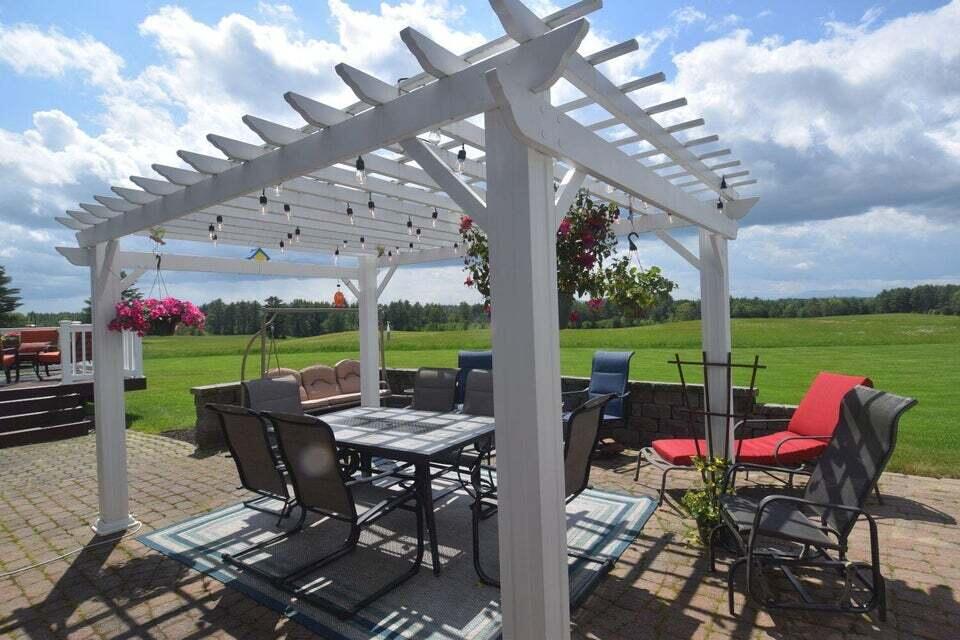 18 River Road Madison, ME 04950 - Photo 32 of 108 33