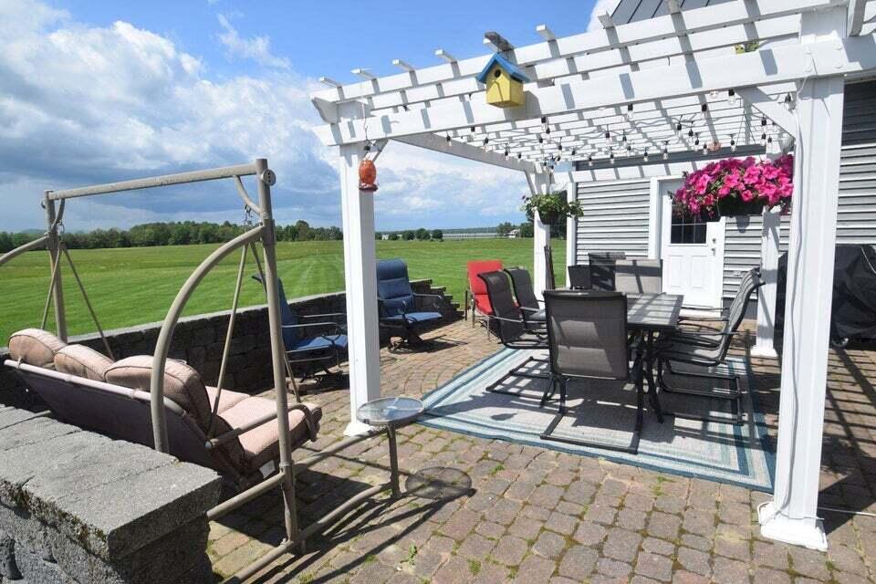 18 River Road Madison, ME 04950 - Photo 33 of 108 34