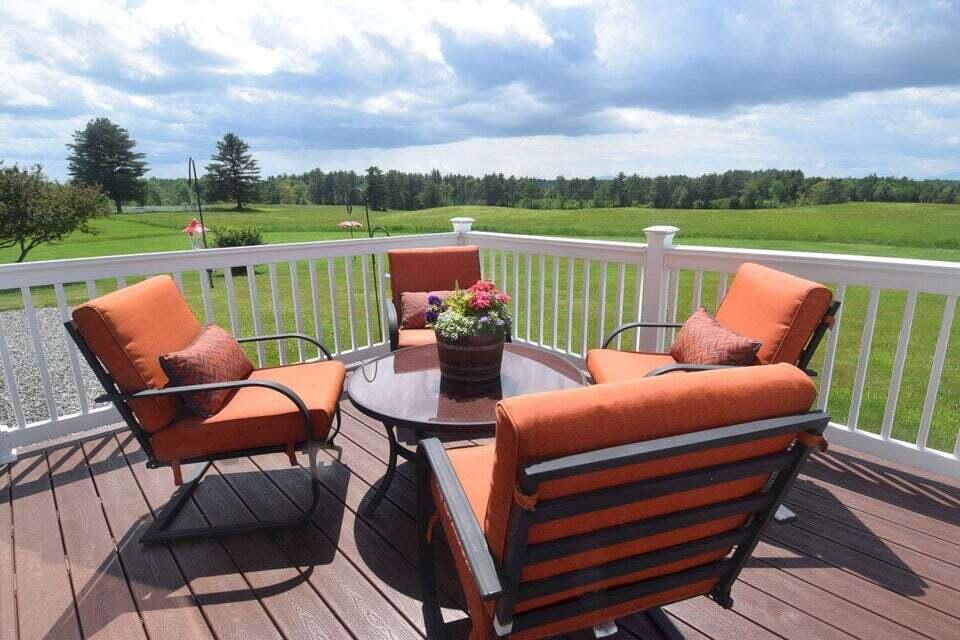 18 River Road Madison, ME 04950 - Photo 34 of 108 35