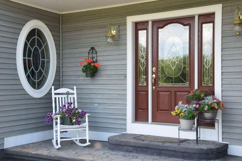 18 River Road Madison, ME 04950 - Photo 35 of 108 36