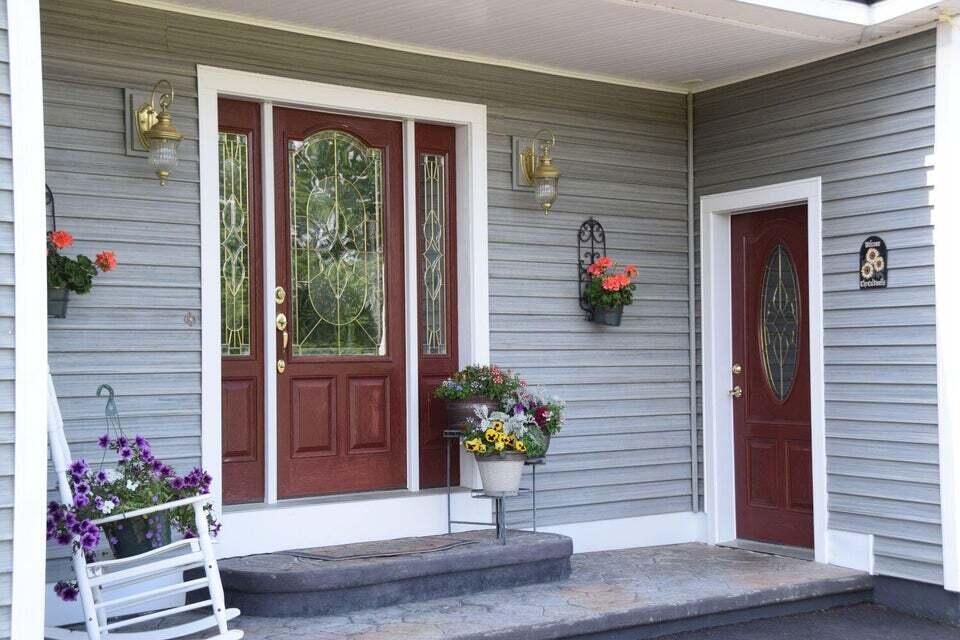 18 River Road Madison, ME 04950 - Photo 36 of 108 37