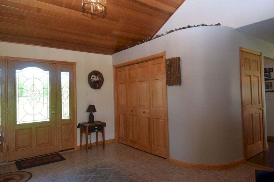 18 River Road Madison, ME 04950 - Photo 37 of 108 38