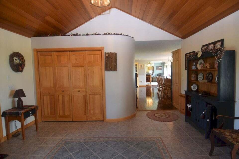 18 River Road Madison, ME 04950 - Photo 38 of 108 39