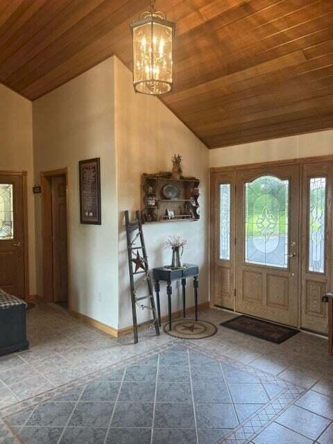 18 River Road Madison, ME 04950 - Photo 39 of 108 40