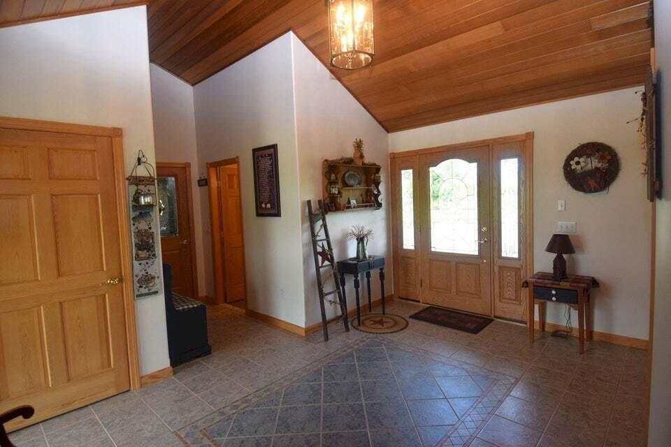 18 River Road Madison, ME 04950 - Photo 40 of 108 41