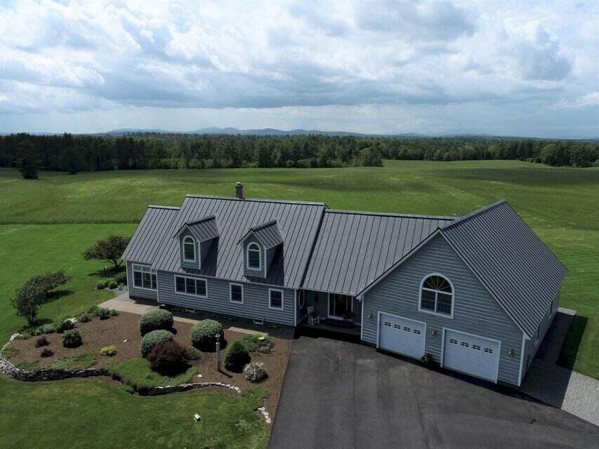 18 River Road Madison, ME 04950 - Photo 4 of 108 4