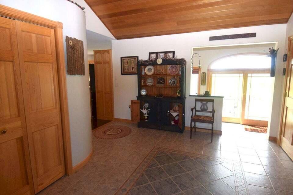 18 River Road Madison, ME 04950 - Photo 41 of 108 42