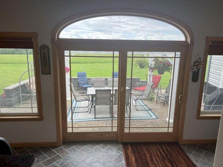 18 River Road Madison, ME 04950 - Photo 42 of 108 43