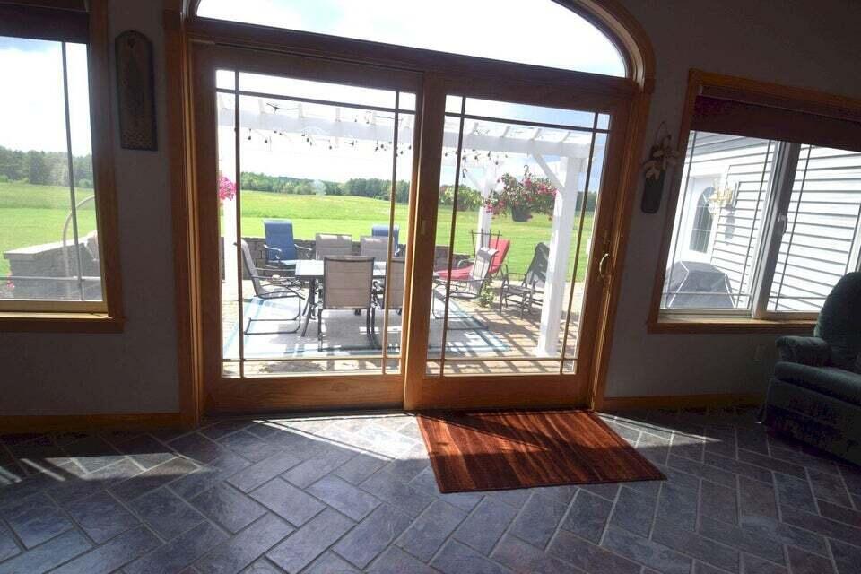 18 River Road Madison, ME 04950 - Photo 43 of 108 44