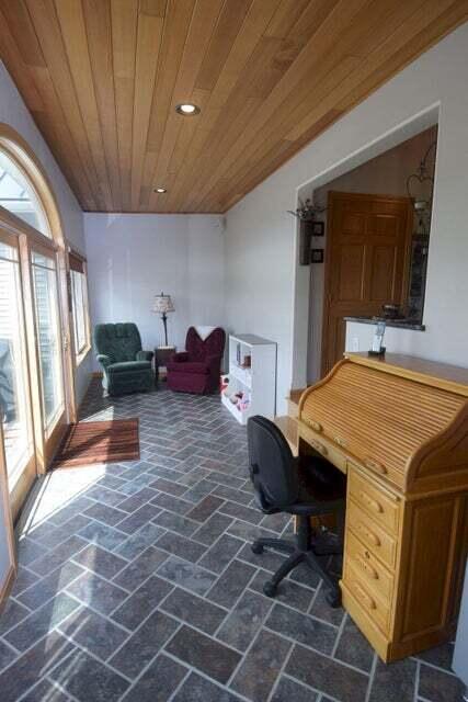 18 River Road Madison, ME 04950 - Photo 44 of 108 45