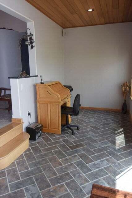 18 River Road Madison, ME 04950 - Photo 45 of 108 46