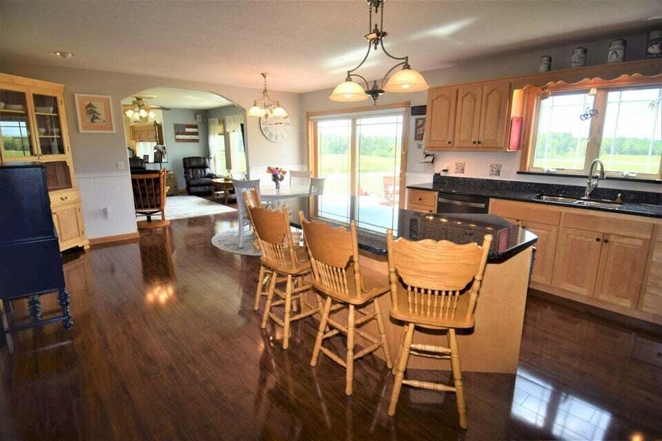 18 River Road Madison, ME 04950 - Photo 46 of 108 47