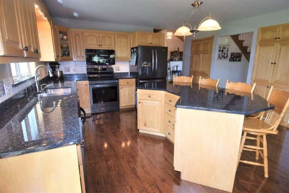 18 River Road Madison, ME 04950 - Photo 48 of 108 49