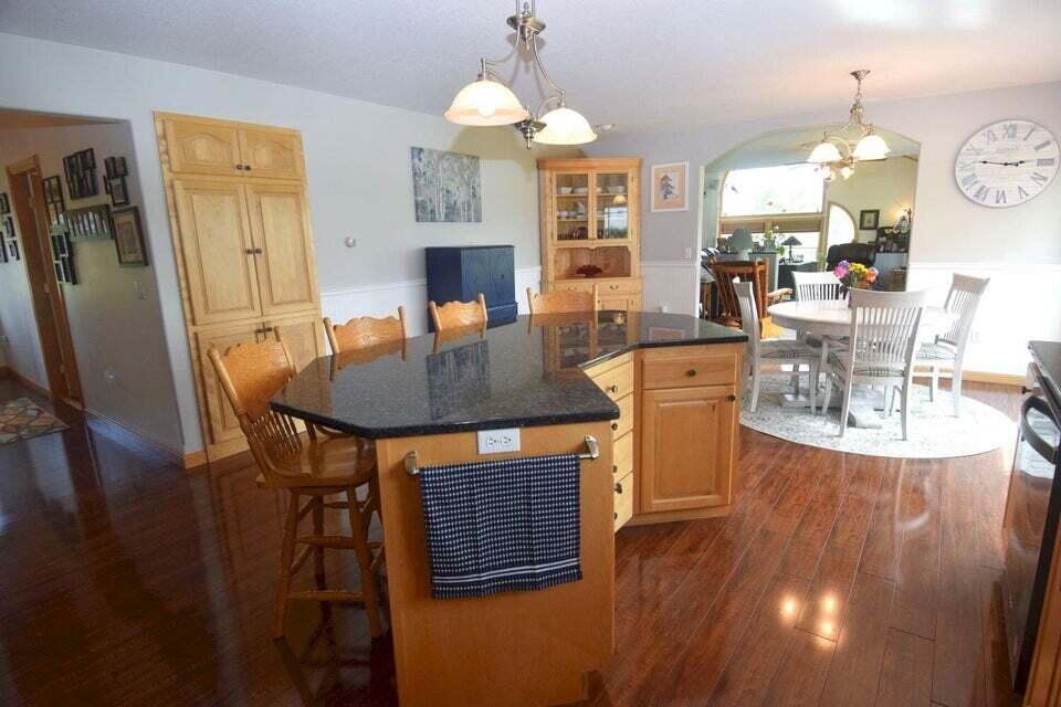 18 River Road Madison, ME 04950 - Photo 49 of 108 50