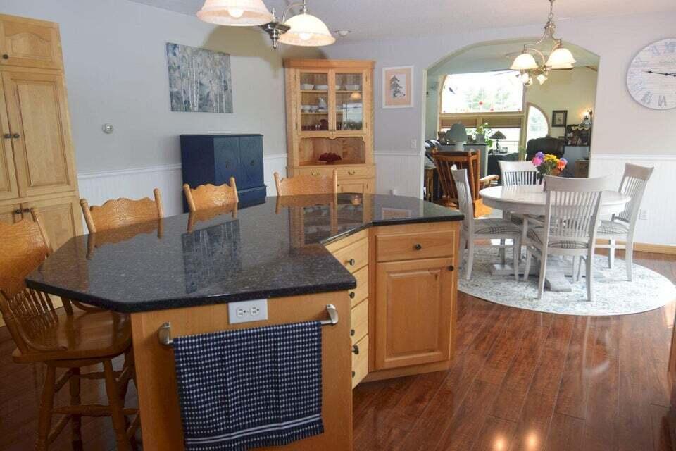 18 River Road Madison, ME 04950 - Photo 50 of 108 51