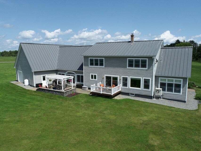 18 River Road Madison, ME 04950 - Photo 5 of 108 5