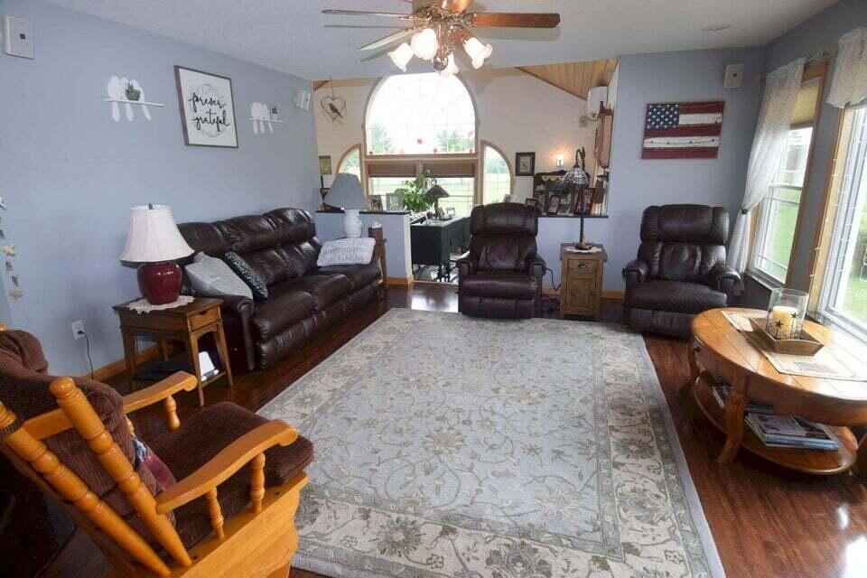 18 River Road Madison, ME 04950 - Photo 51 of 108 52