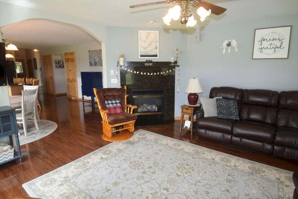 18 River Road Madison, ME 04950 - Photo 52 of 108 53