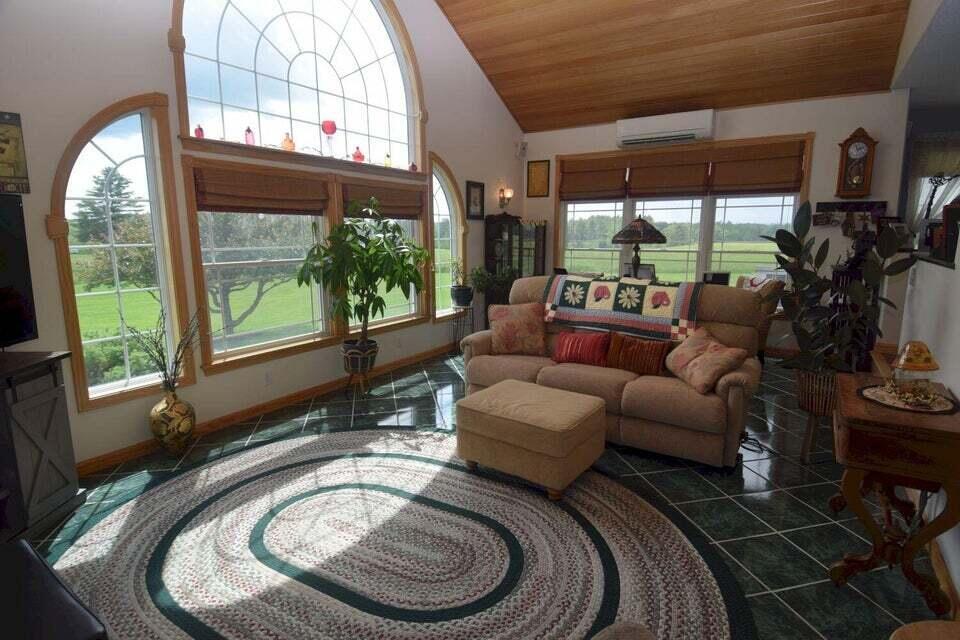 18 River Road Madison, ME 04950 - Photo 54 of 108 55