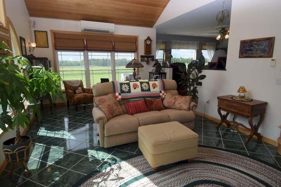 18 River Road Madison, ME 04950 - Photo 55 of 108 56