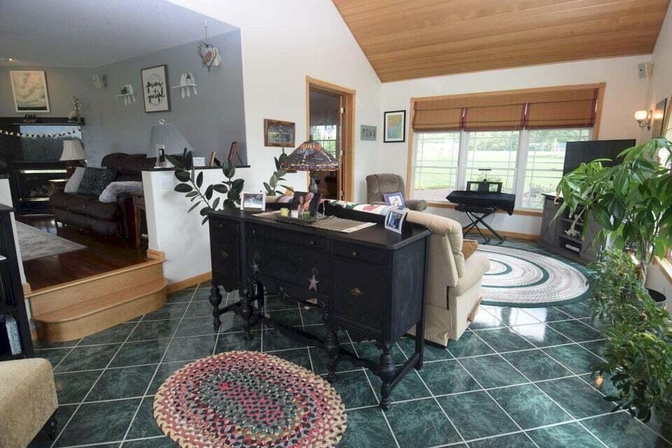 18 River Road Madison, ME 04950 - Photo 57 of 108 58