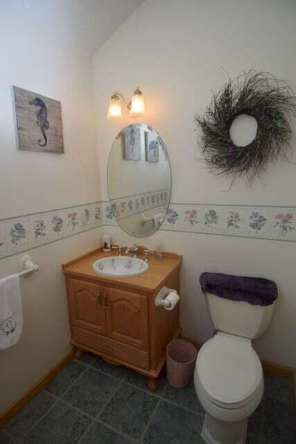 18 River Road Madison, ME 04950 - Photo 58 of 108 59