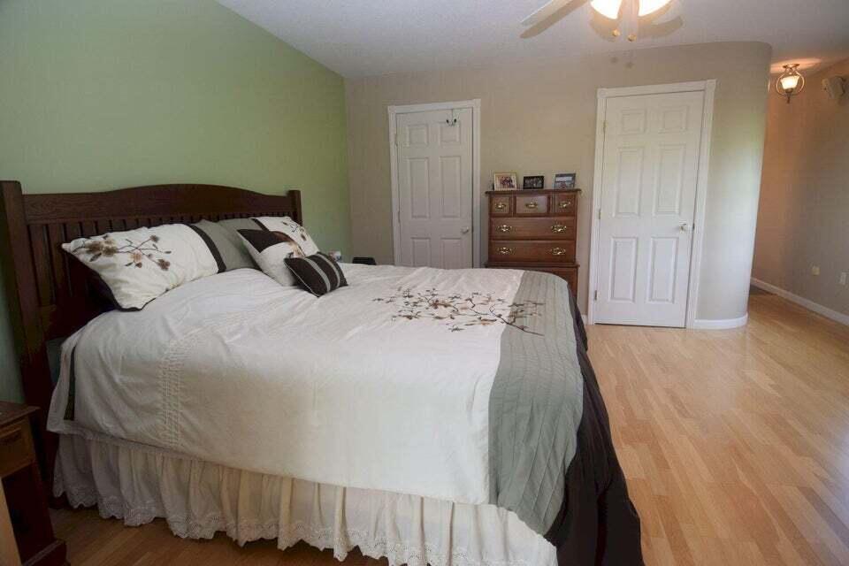 18 River Road Madison, ME 04950 - Photo 59 of 108 60