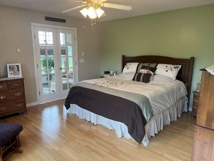 18 River Road Madison, ME 04950 - Photo 60 of 108 61