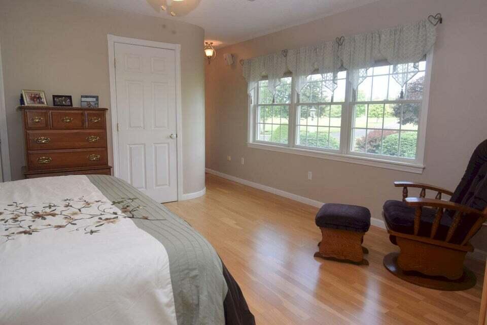 18 River Road Madison, ME 04950 - Photo 61 of 108 62