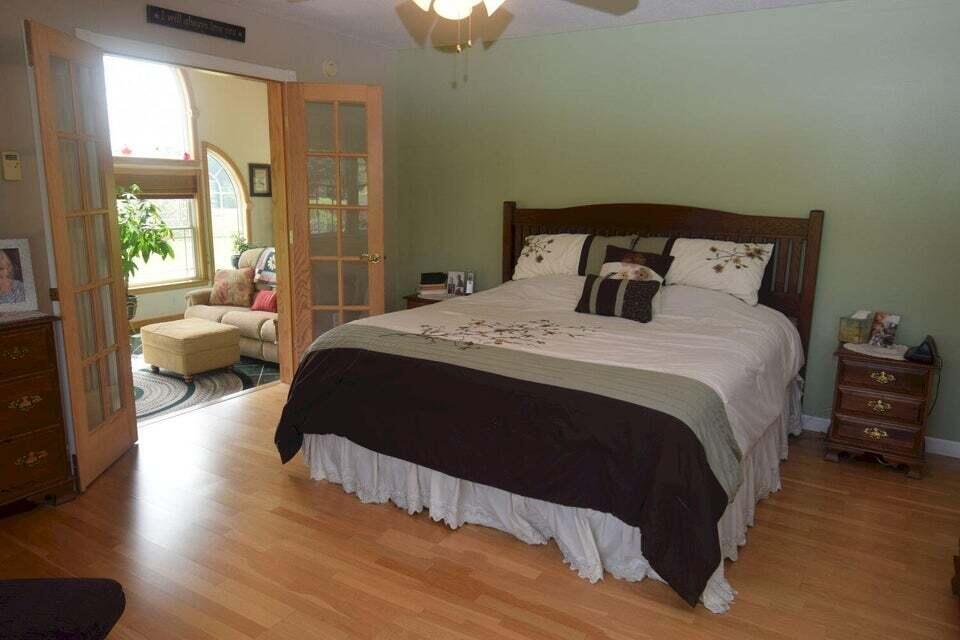 18 River Road Madison, ME 04950 - Photo 62 of 108 63