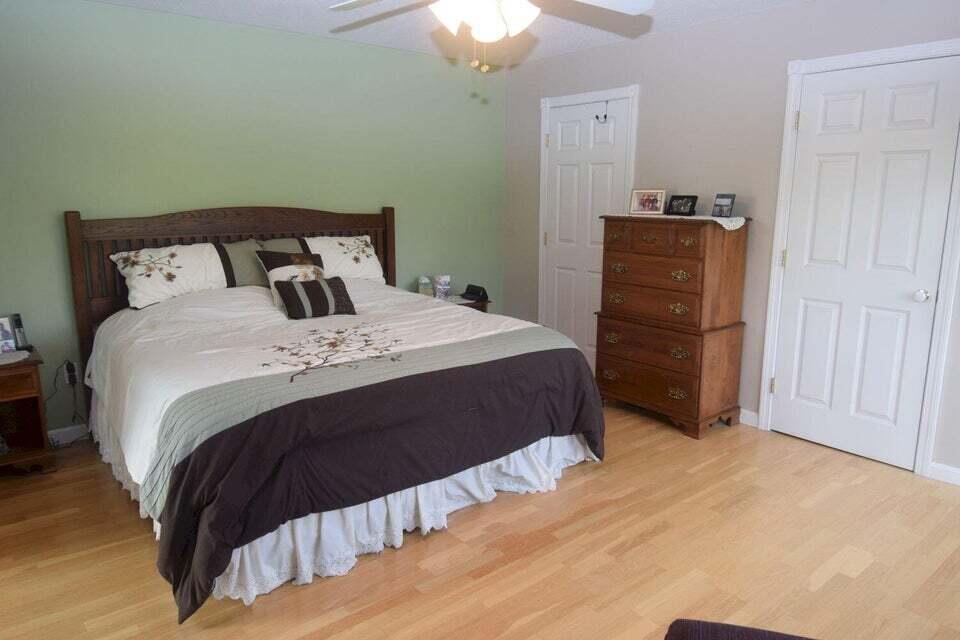 18 River Road Madison, ME 04950 - Photo 63 of 108 64