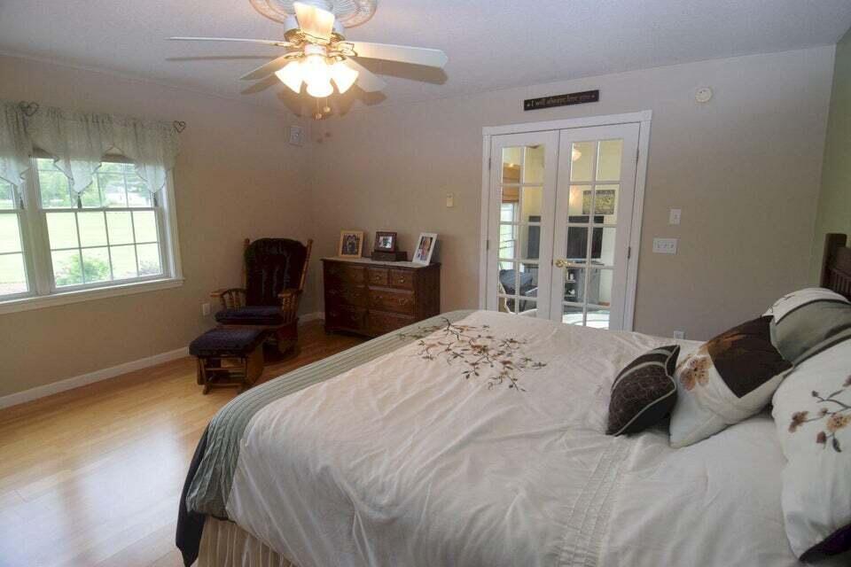 18 River Road Madison, ME 04950 - Photo 64 of 108 65