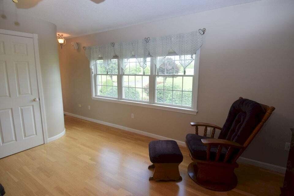 18 River Road Madison, ME 04950 - Photo 65 of 108 66