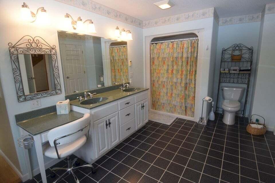 18 River Road Madison, ME 04950 - Photo 66 of 108 67