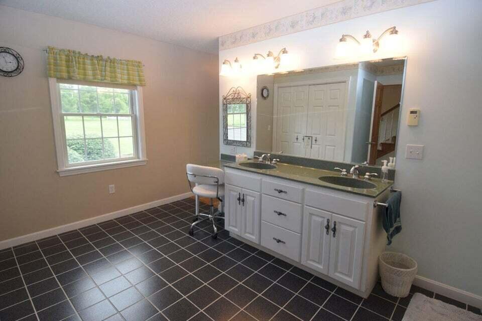 18 River Road Madison, ME 04950 - Photo 67 of 108 68