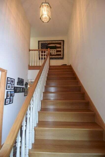 18 River Road Madison, ME 04950 - Photo 68 of 108 69